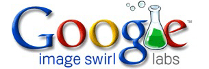 swirl googlelabs