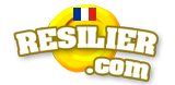 Logo Resilier.com